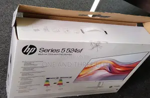 New Desktop Computer HP 290 G9 16GB Intel Core i7 SSD 512GB