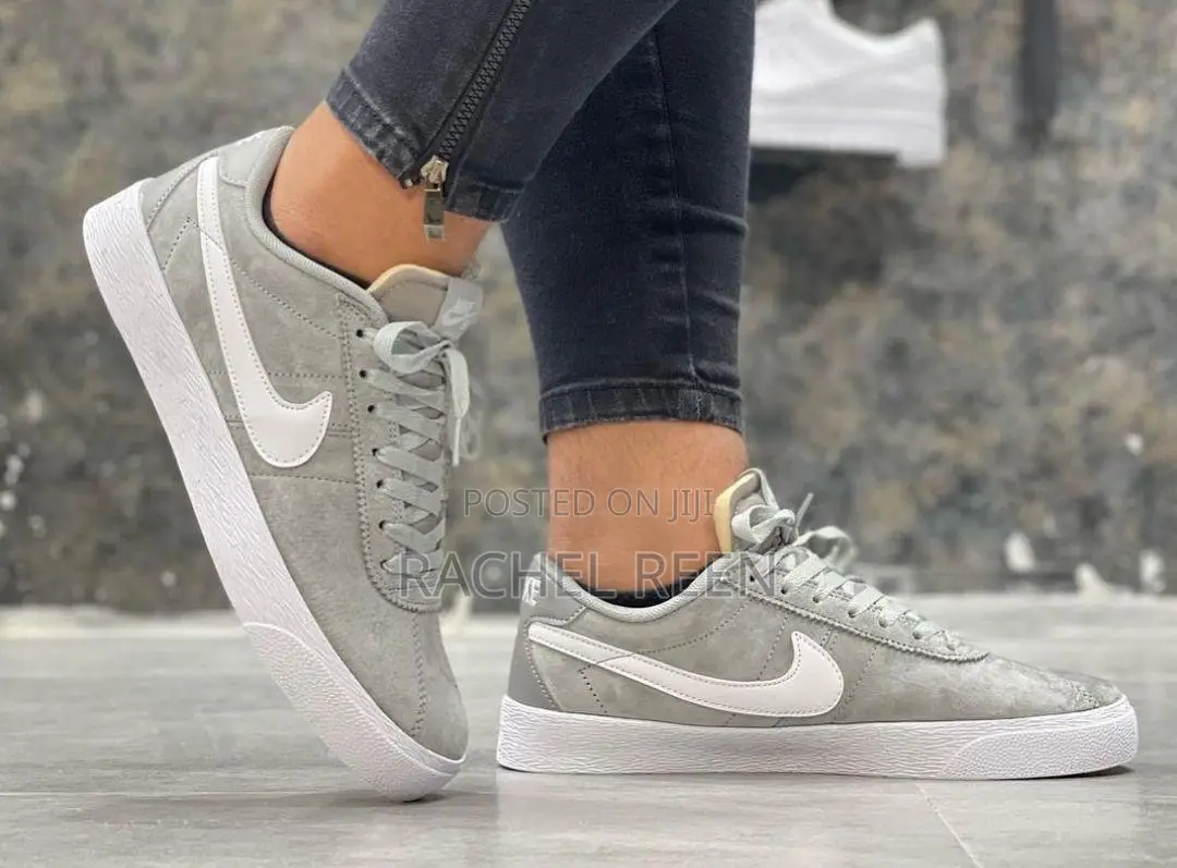 New Nike Sb Original Available