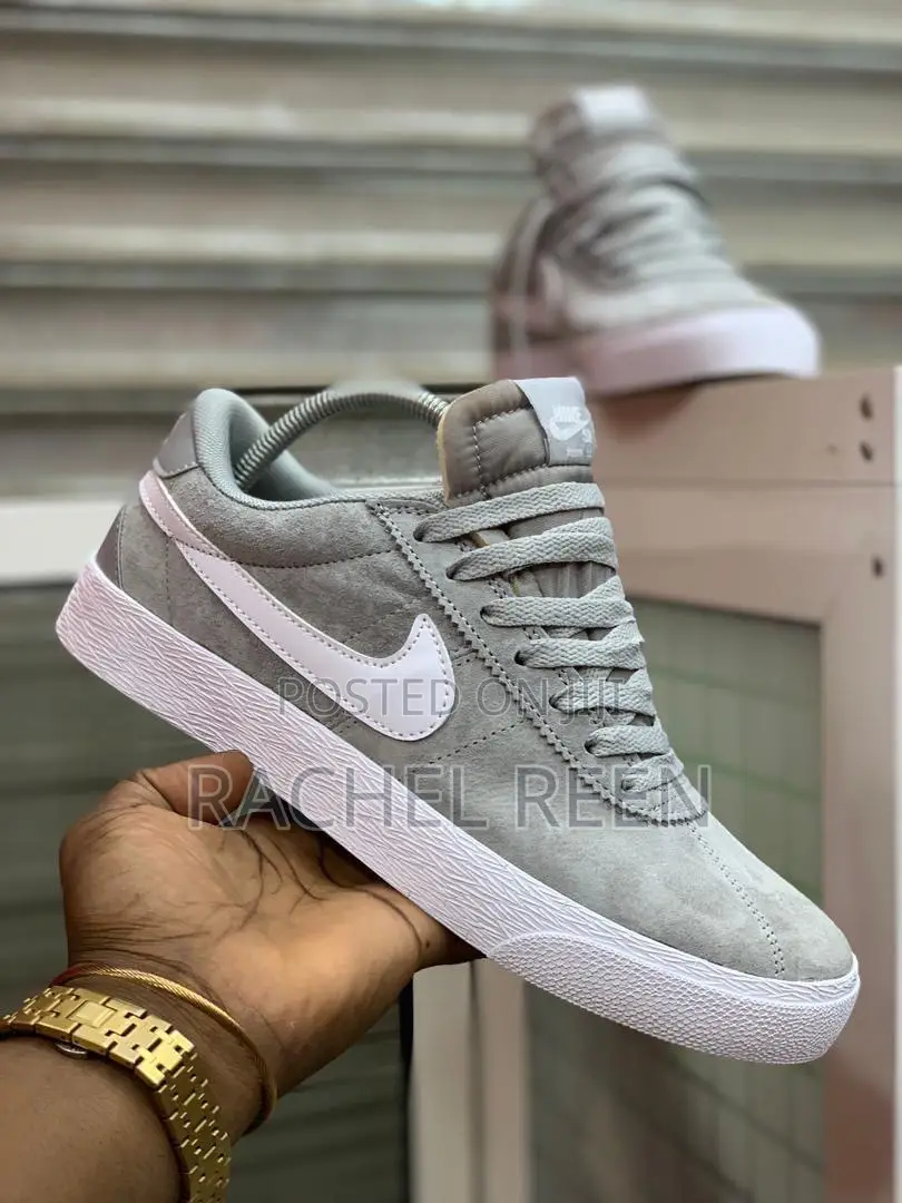 New Nike Sb Original Available