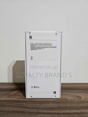 New Samsung Galaxy A36 256 GB