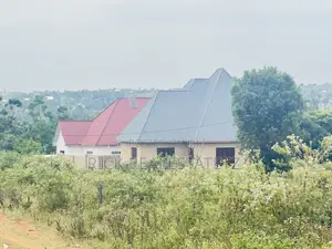 Kiwanja Kinauzwa Buswelu - Kahama