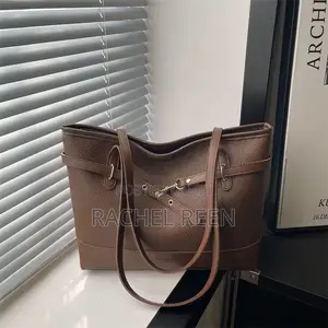 New Leather Bag Original Available
