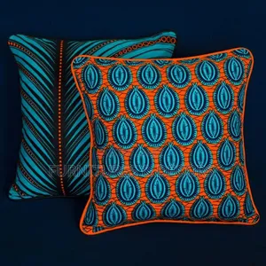 Are You Interested With This Pillow? Kindly Contact Us