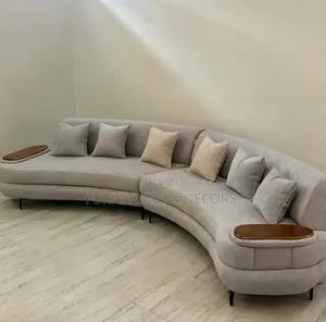 Are You Looking for Quality Sofa? Kindly Contact Us