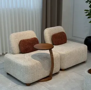 Are You Looking for Quality Sofa Full Set? Kindly Contact Us