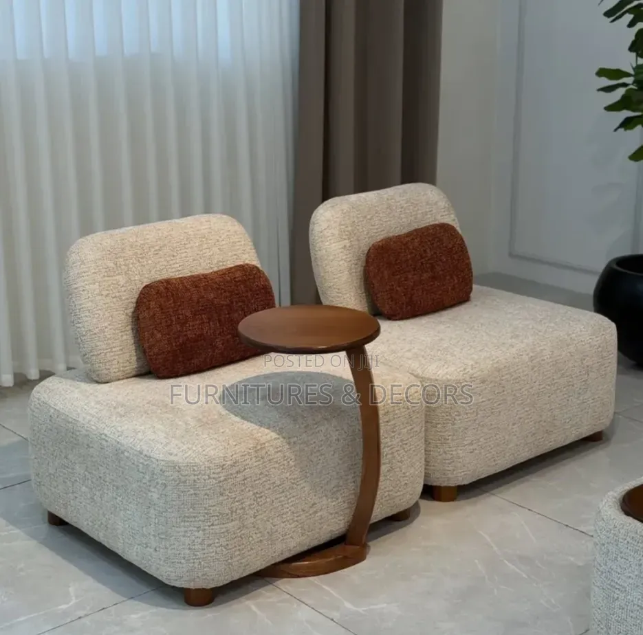 Are You Looking for Quality Sofa Full Set? Kindly Contact Us