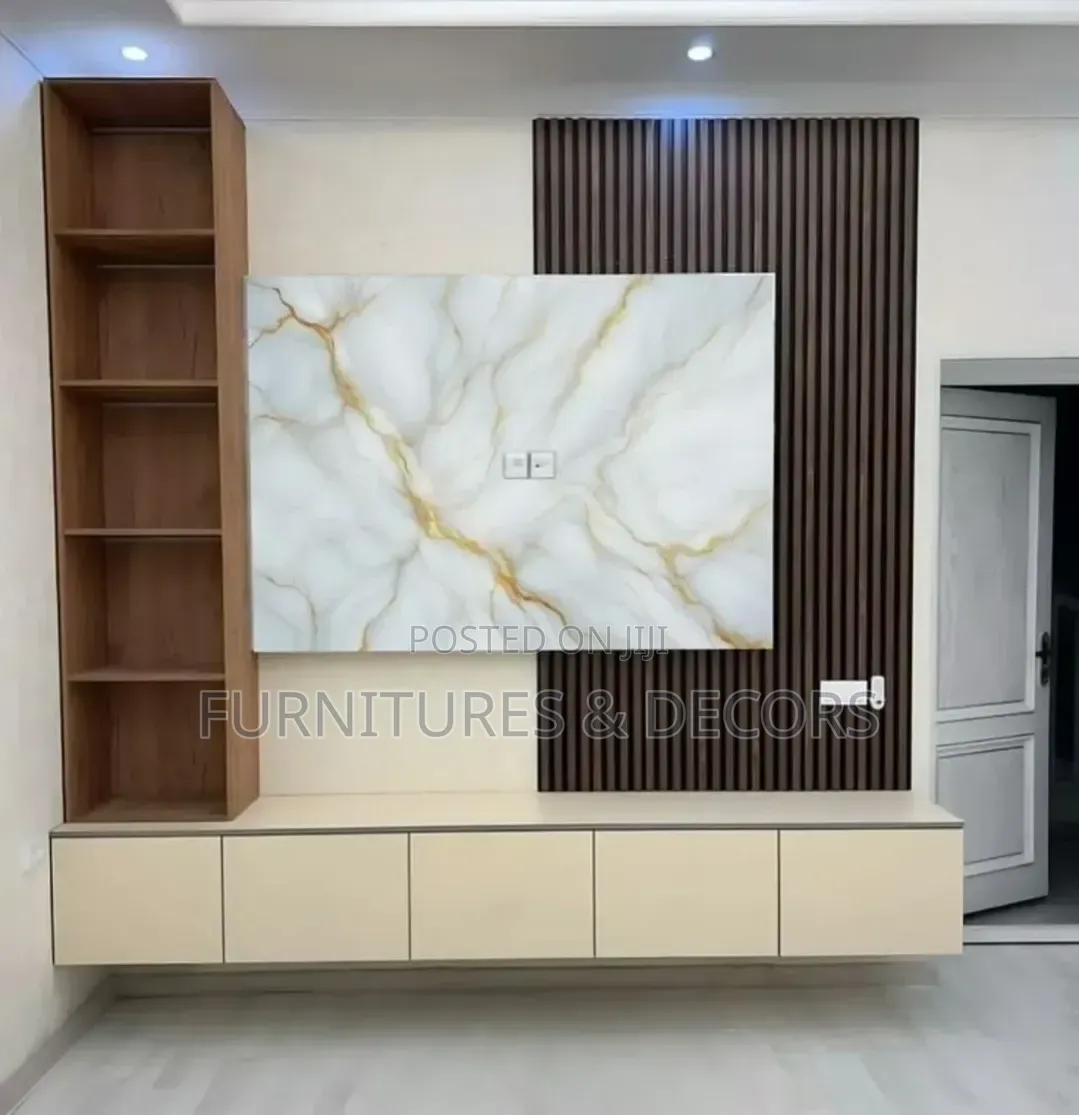 Are You Looking for Tv Units Showcase? Kindly Contact Us