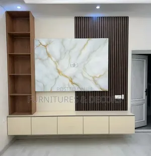 Are You Looking for Tv Units Showcase? Kindly Contact Us