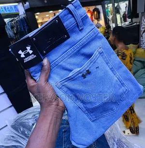 Jeans Original