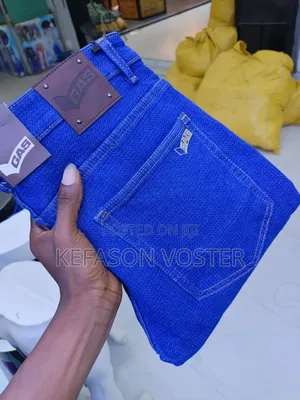 Jeans Original