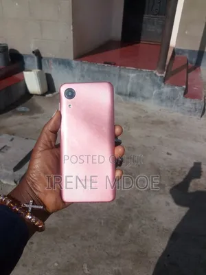 Samsung Galaxy A03 Core 32 GB Pink