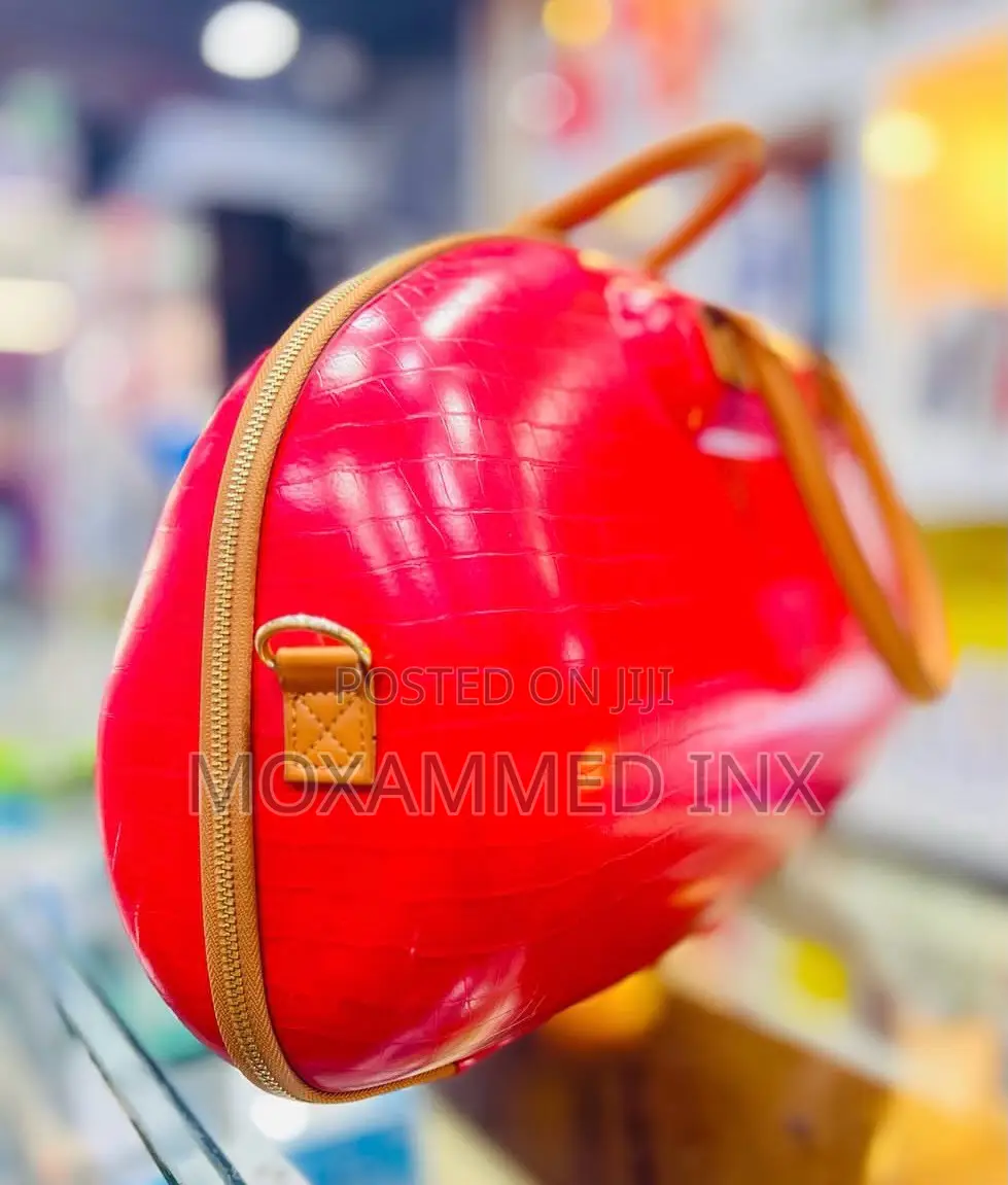 JBL Boom Box 3 Quality Bag