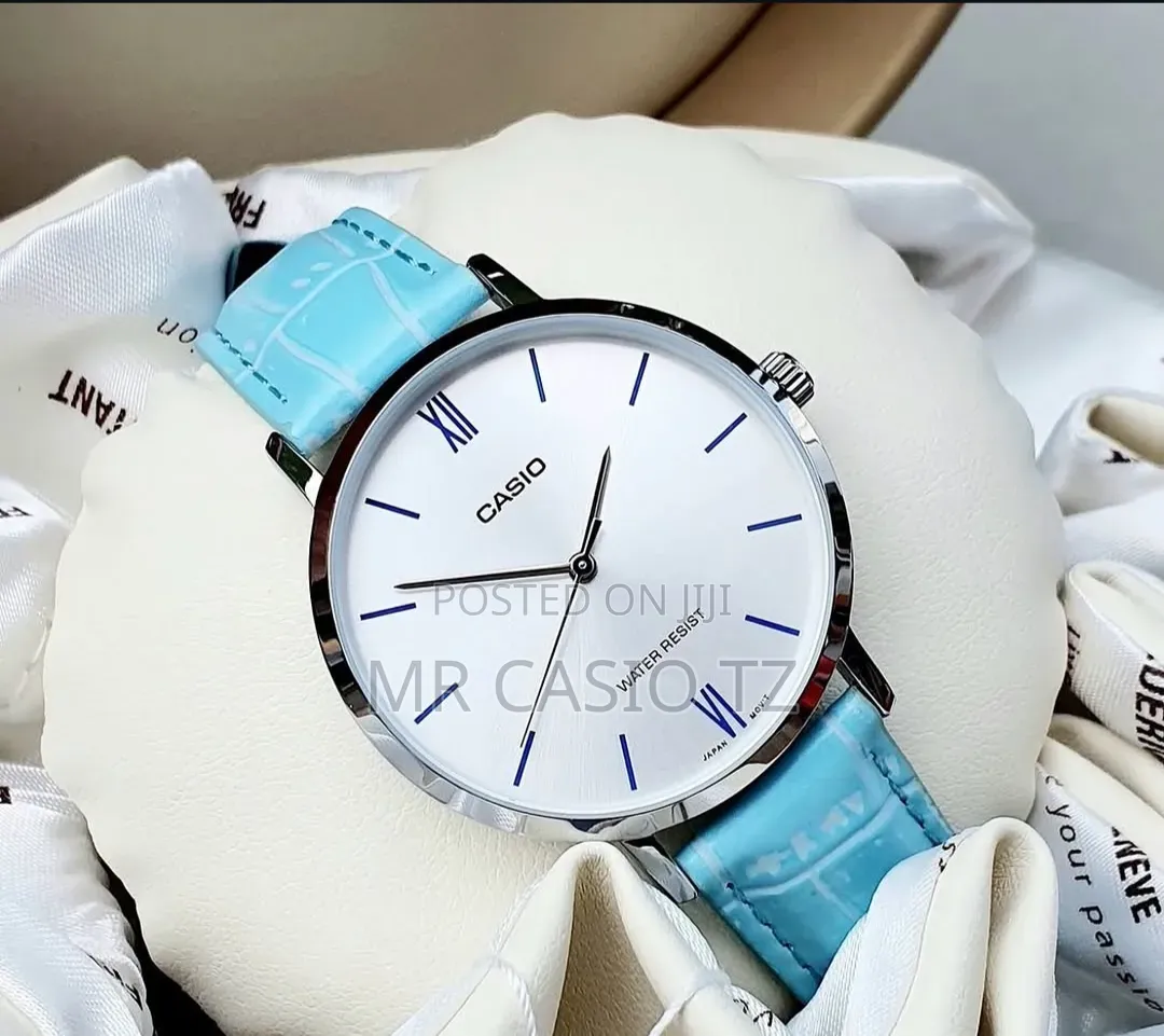 Casio LTP-Vt01l-7b3