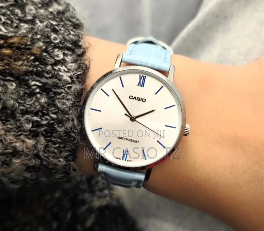 Casio LTP-Vt01l-7b3