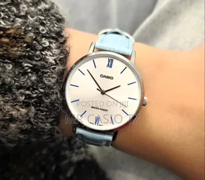 Casio LTP-Vt01l-7b3