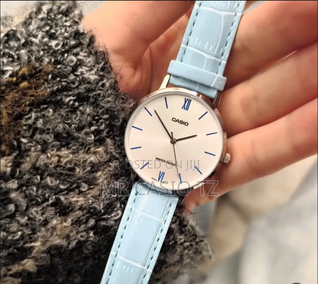 Casio LTP-Vt01l-7b3
