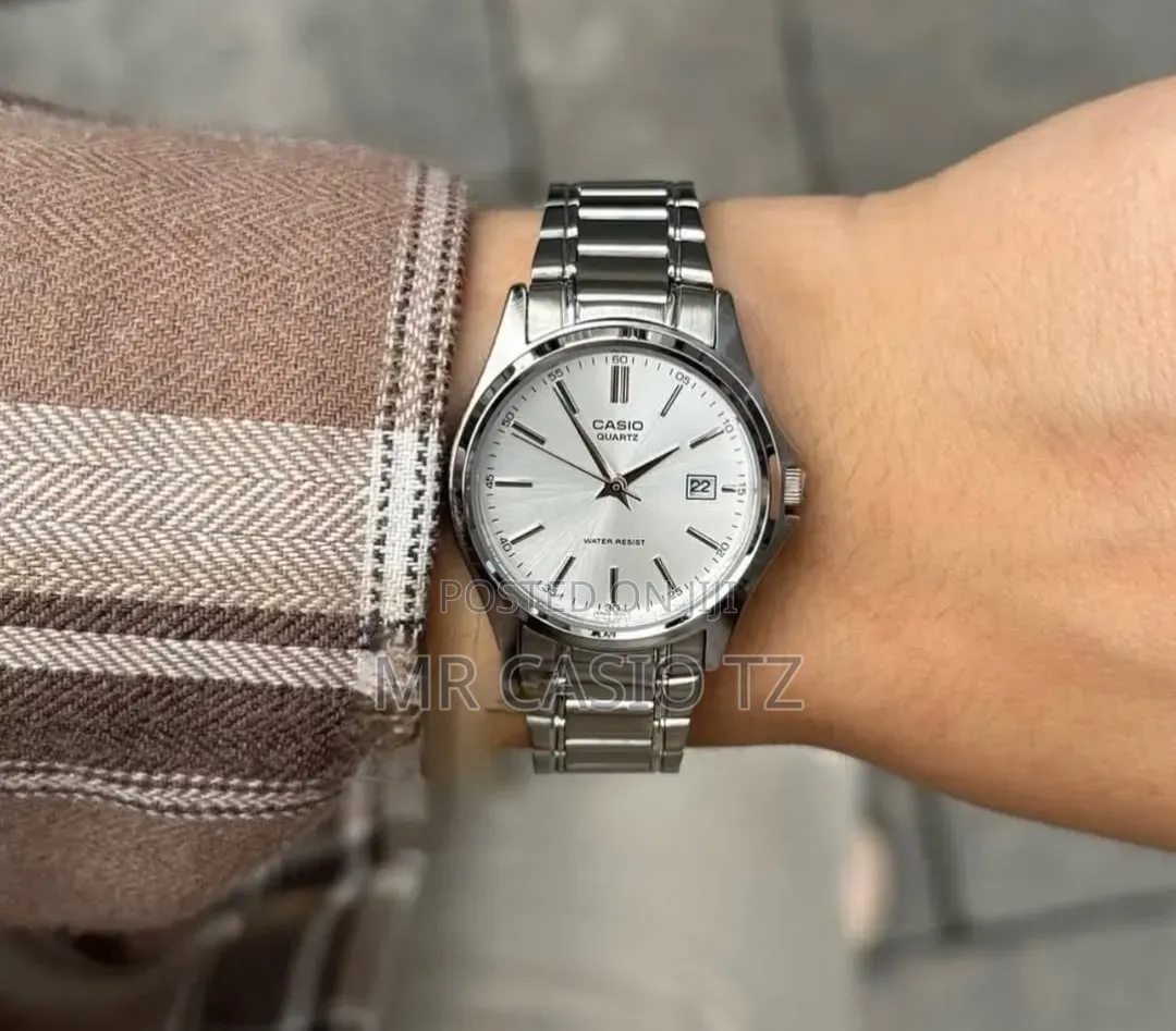 Casio LTP-1183a-7a