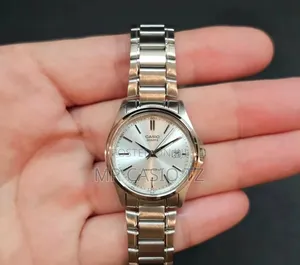 Casio LTP-1183a-7a