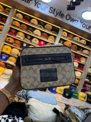 Gucci Crossbody Bags Collection