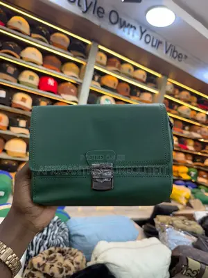 Sunsilk Crossbody Bags Collection Available