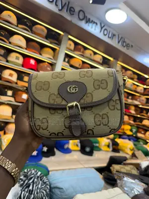 Sunsilk Crossbody Bags Collection Available