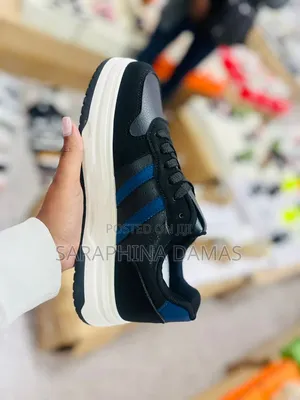 Raba Quality Nzuri Kwa Bei Nafuu