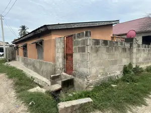 Furnished 6bdrm House in Kigogo for sale