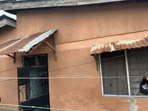 Furnished 6bdrm House in Kigogo for sale