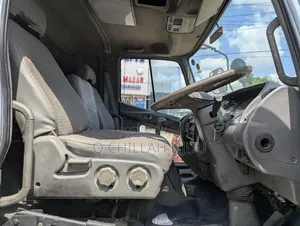 Fuso for Sale