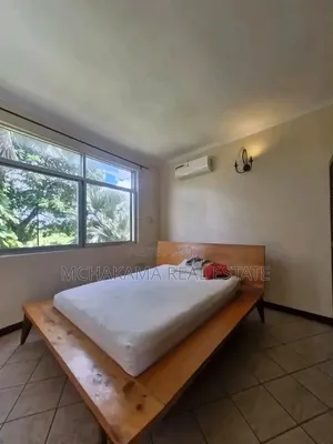 3bdrm Block of Flats in Mchakama Real Estate, Bunju for sale