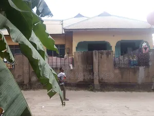Furnished 4bdrm House in Biriani Real Estate, Chamazi for sale