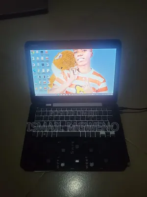 Laptop HP EliteBook 820 G3 8GB Intel Core i7 SSD 500GB