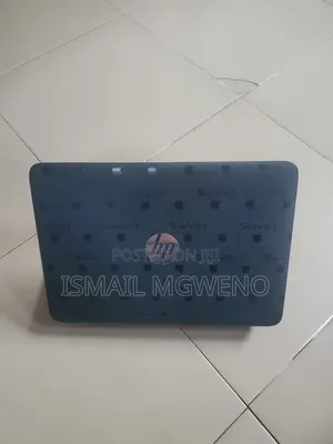 Laptop HP EliteBook 820 G3 8GB Intel Core i7 SSD 500GB