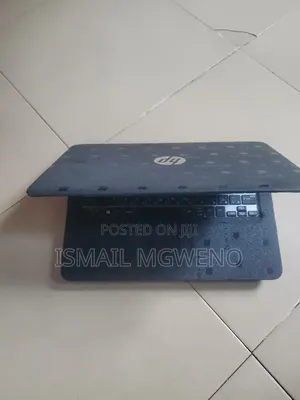 Laptop HP EliteBook 820 G3 8GB Intel Core i7 SSD 500GB