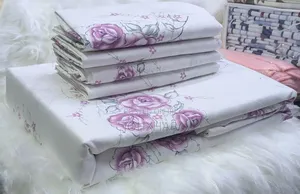 Mashuka Cotoon Na Polyester