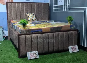 Pata Bedy Sofa Saf Kabisa Na Kwa Bei Ya Offer