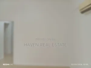 3bdrm Apartment in Upanga East for sale