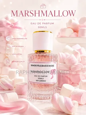 Oil Perfume High Quality