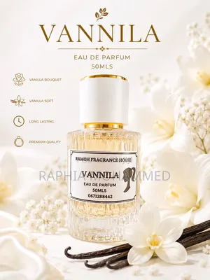 Oil Perfume High Quality