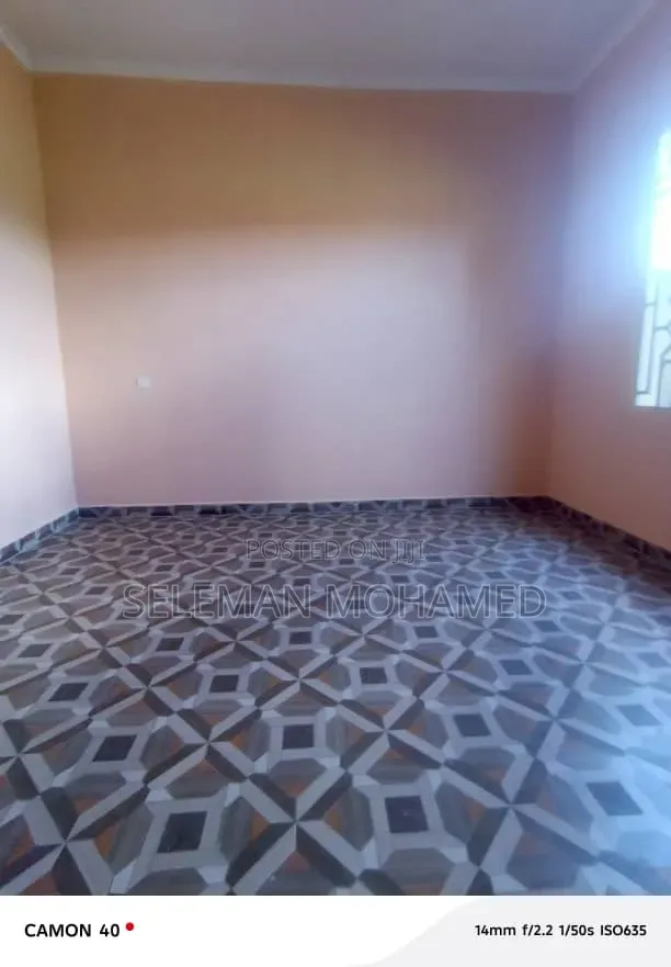 Furnished 3bdrm House in 600, Ilala for sale