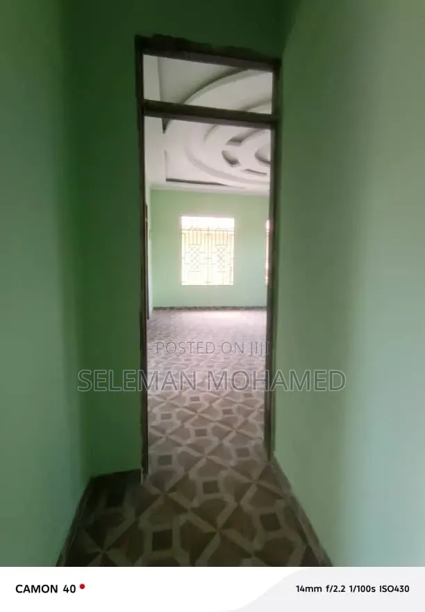 Furnished 3bdrm House in 600, Ilala for sale