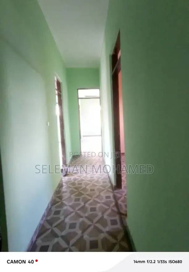 Furnished 3bdrm House in 600, Ilala for sale