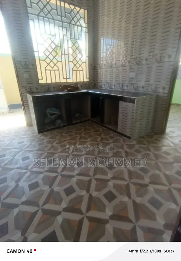 Furnished 3bdrm House in 600, Ilala for sale