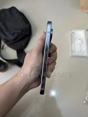 New Google Pixel 10 Pro 1 TB Green