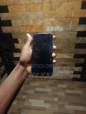 Apple iPhone 13 128 GB Blue