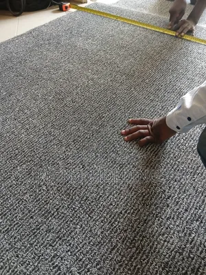 Special Offer- Door Mat