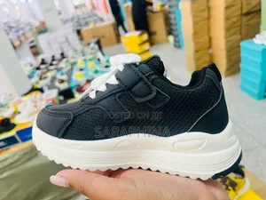Raba Quality Nzuri Kwa Bei Rahisi