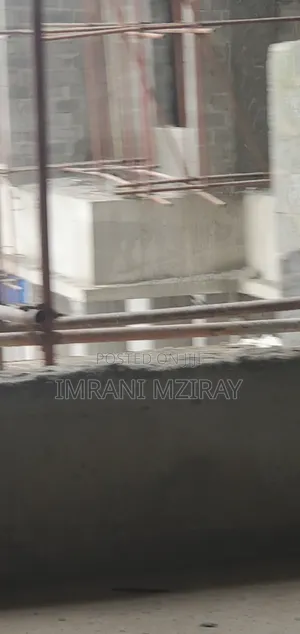 Furnished 3bdrm Apartment in Masaki for sale