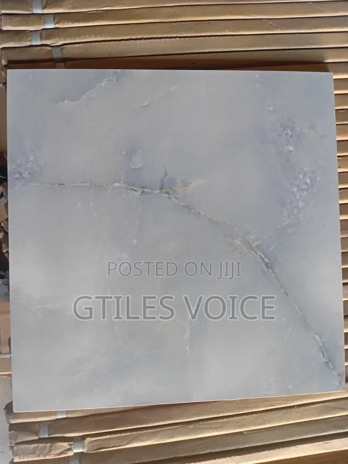 G Building Material Tiles