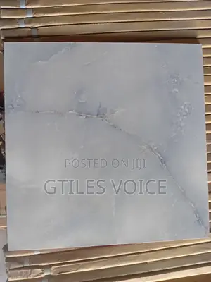 G Building Material Tiles